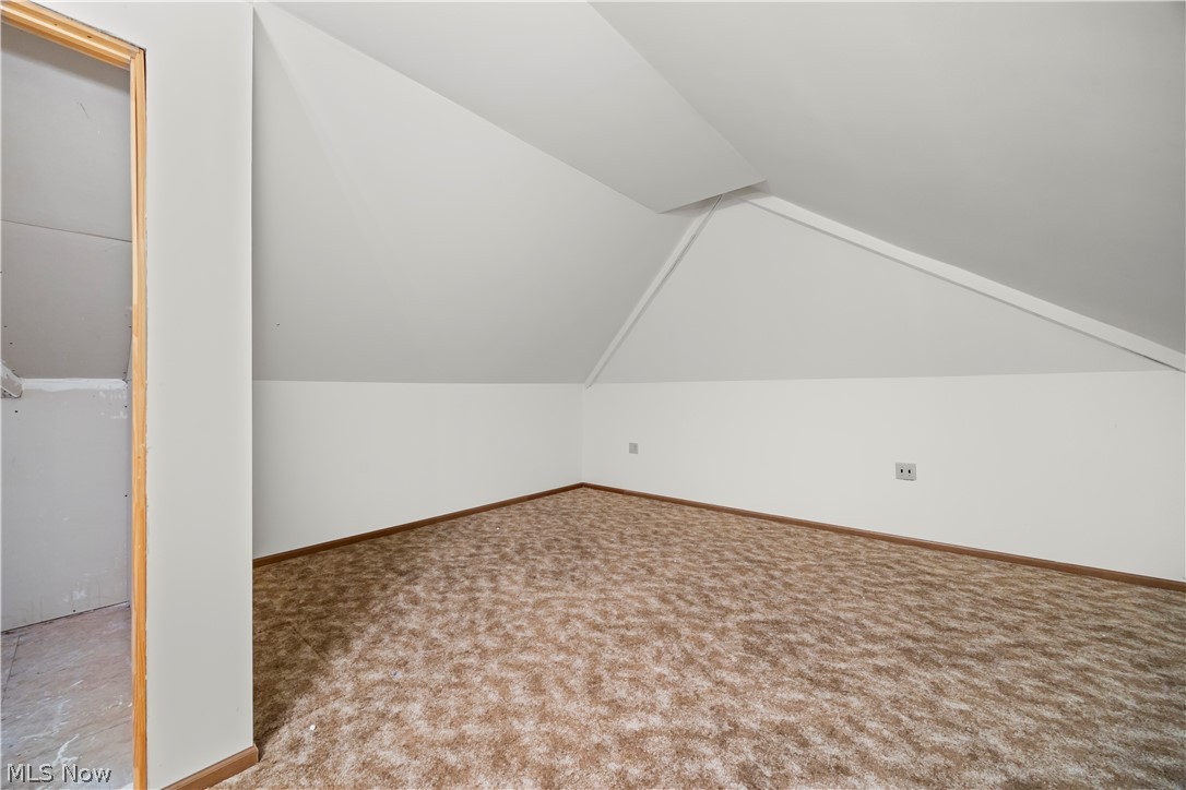 51488 Peck Wadsworth Road Wellington OH 44090