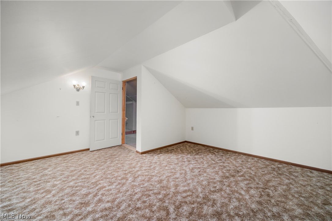 51488 Peck Wadsworth Road Wellington OH 44090