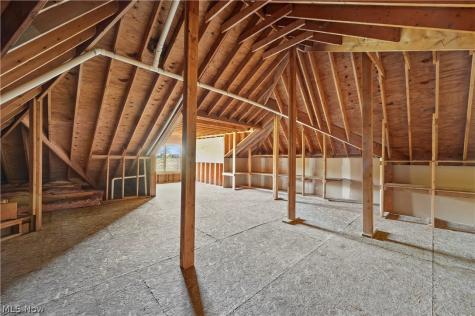 51488 Peck Wadsworth Road Wellington OH 44090