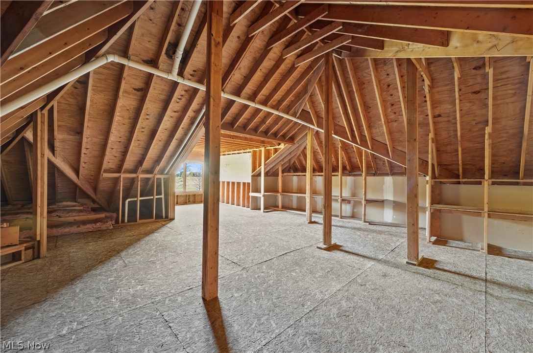 51488 Peck Wadsworth Road Wellington OH 44090