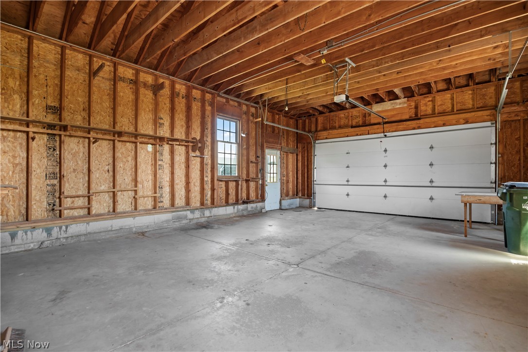 51488 Peck Wadsworth Road Wellington OH 44090