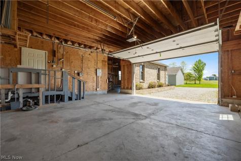 51488 Peck Wadsworth Road Wellington OH 44090