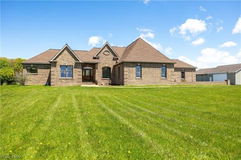 51488 Peck Wadsworth Road Wellington OH 44090