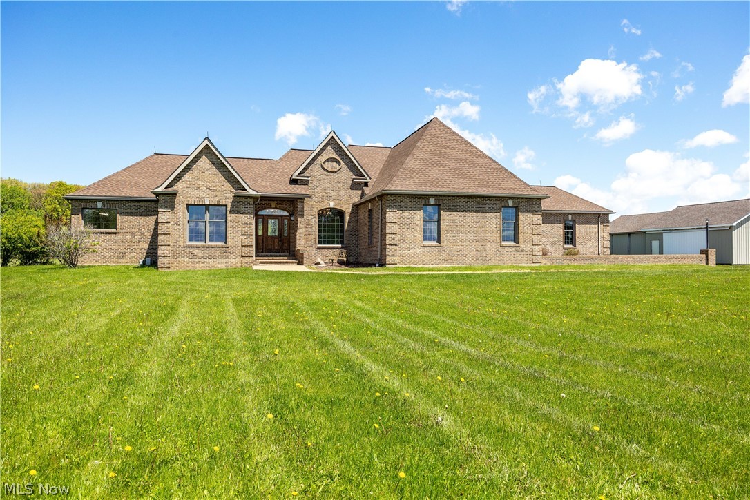 51488 Peck Wadsworth Road Wellington OH 44090