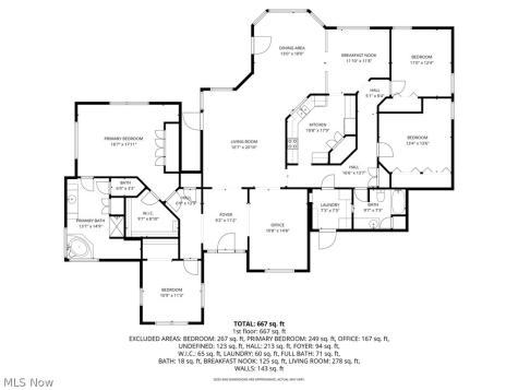 51488 Peck Wadsworth Road Wellington OH 44090