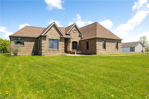 51488 Peck Wadsworth Road Wellington OH 44090