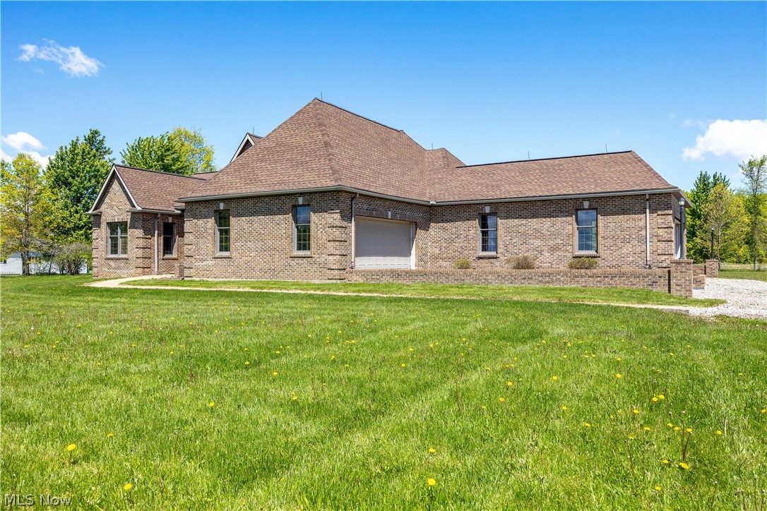 51488 Peck Wadsworth Road Wellington OH 44090