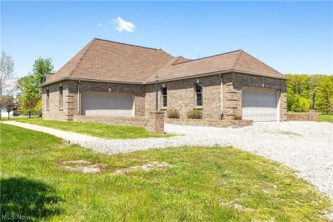51488 Peck Wadsworth Road Wellington OH 44090