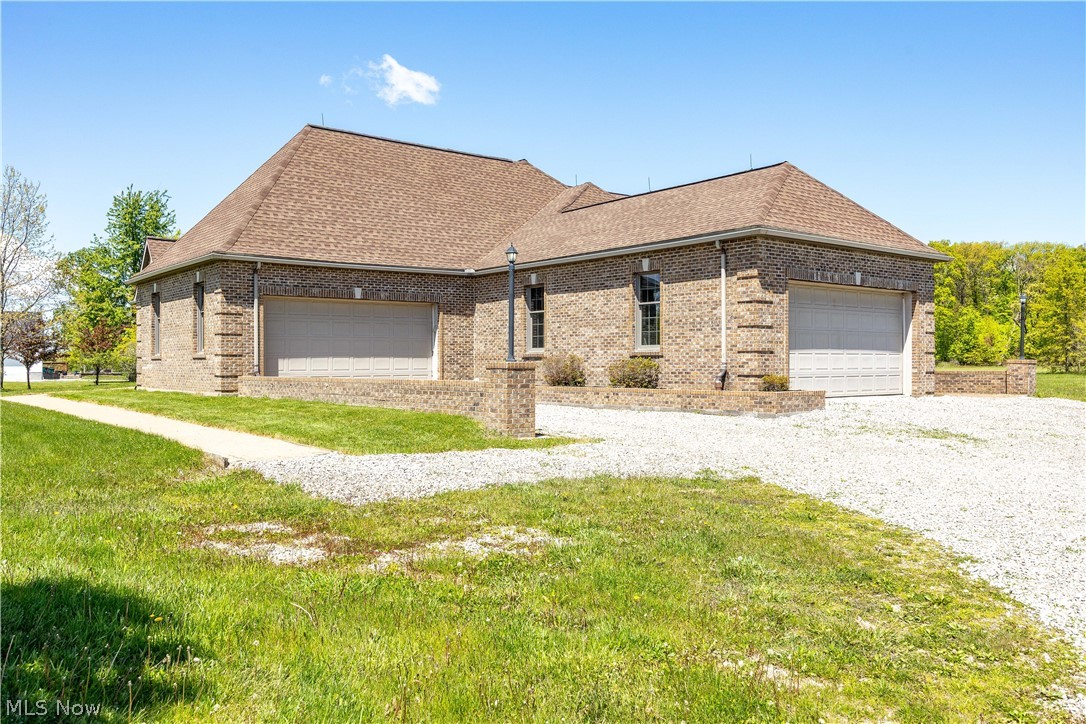51488 Peck Wadsworth Road Wellington OH 44090