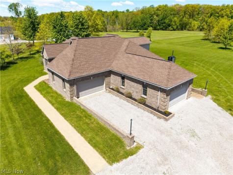 51488 Peck Wadsworth Road Wellington OH 44090