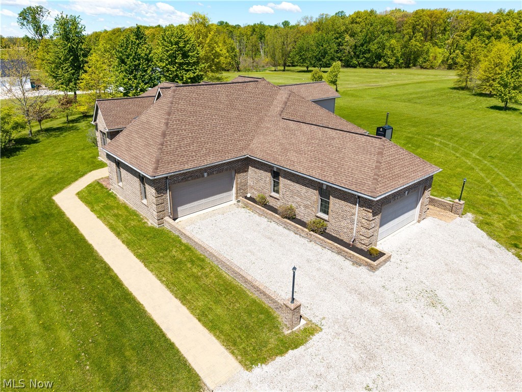 51488 Peck Wadsworth Road Wellington OH 44090