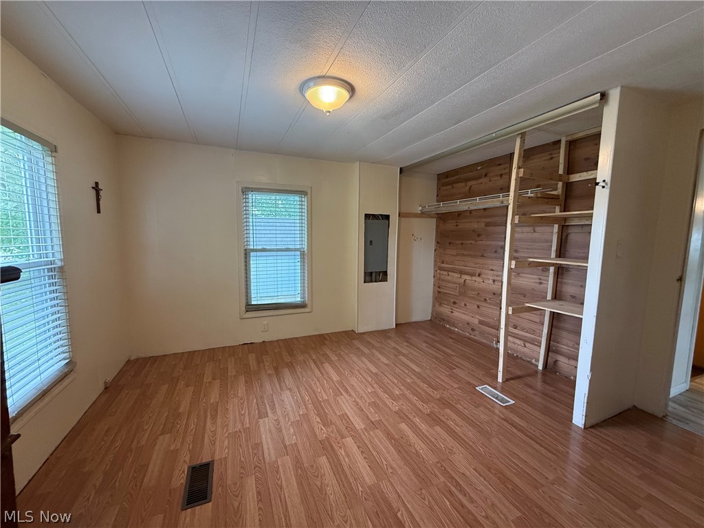 67 Bass Court Lagrange OH 44050