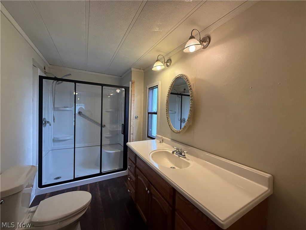 67 Bass Court Lagrange OH 44050