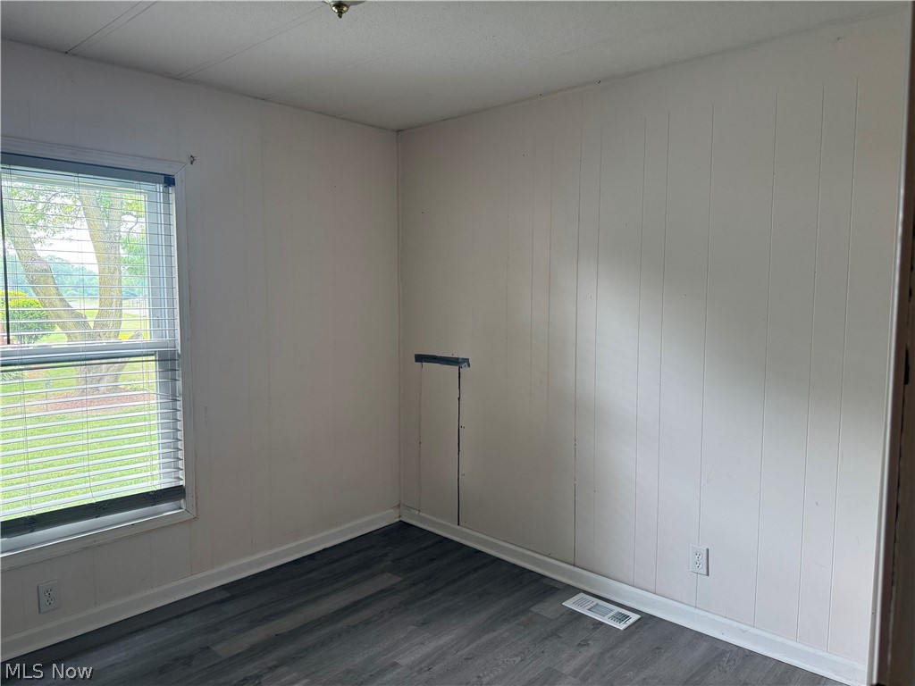 67 Bass Court Lagrange OH 44050