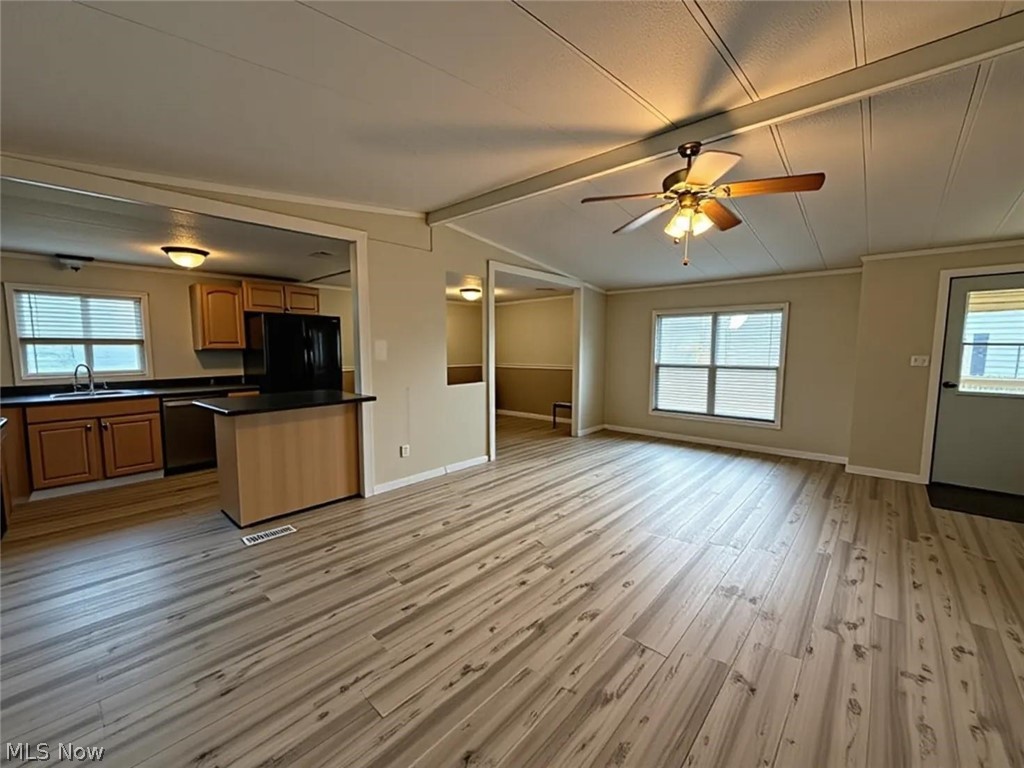 67 Bass Court Lagrange OH 44050