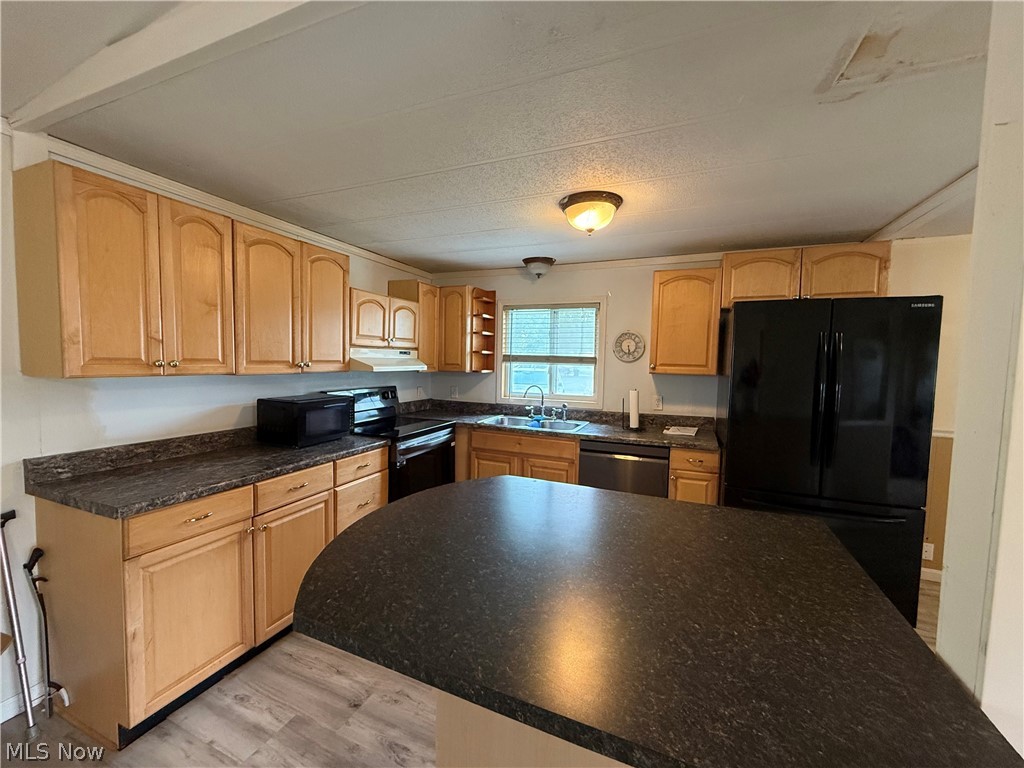 67 Bass Court Lagrange OH 44050