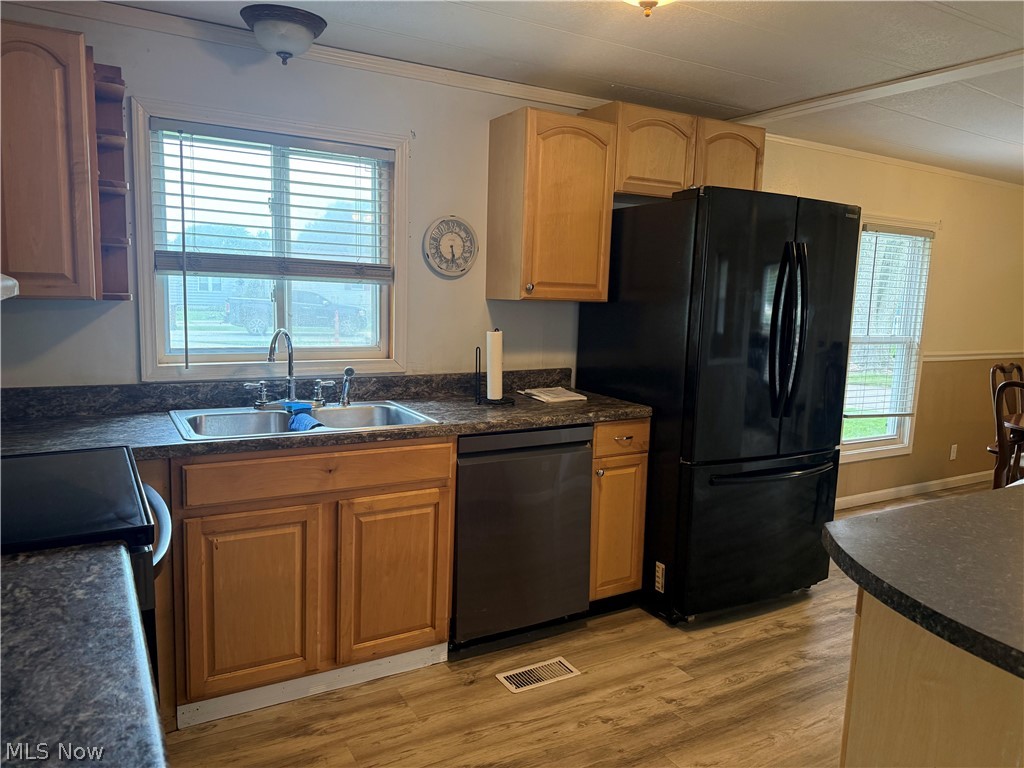 67 Bass Court Lagrange OH 44050
