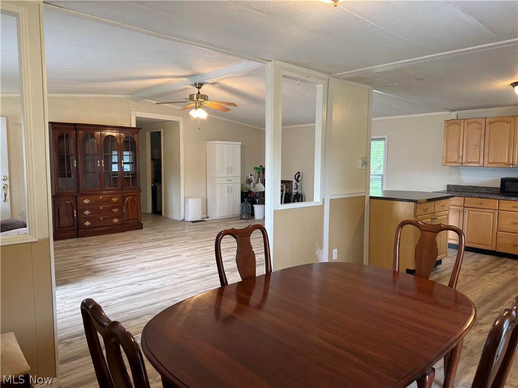 67 Bass Court Lagrange OH 44050