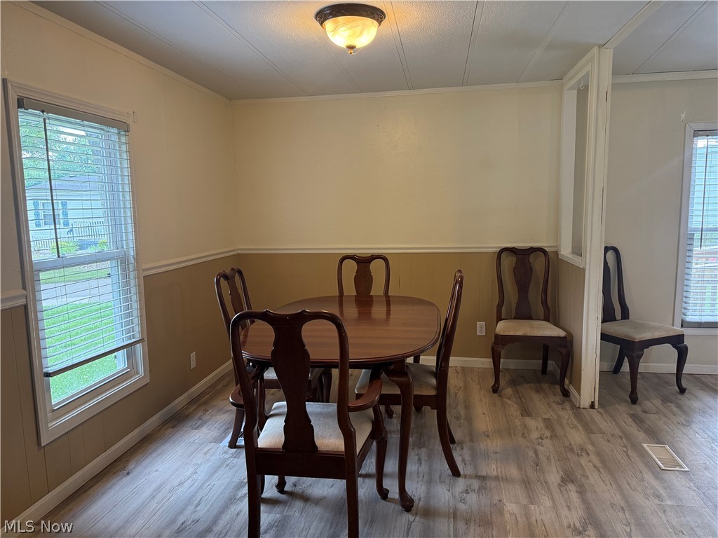 67 Bass Court Lagrange OH 44050