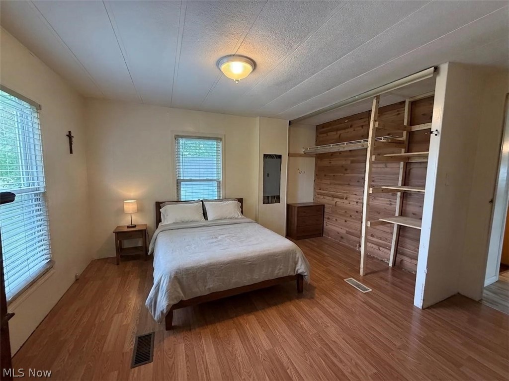67 Bass Court Lagrange OH 44050