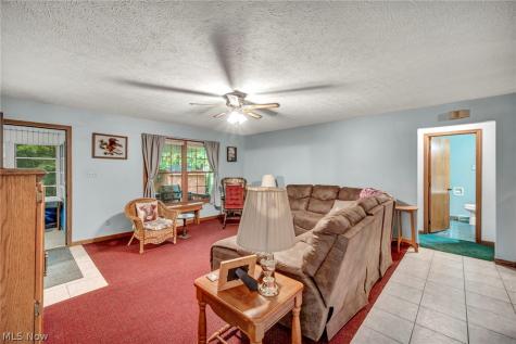1431 Minosa Lane West Salem OH 44287