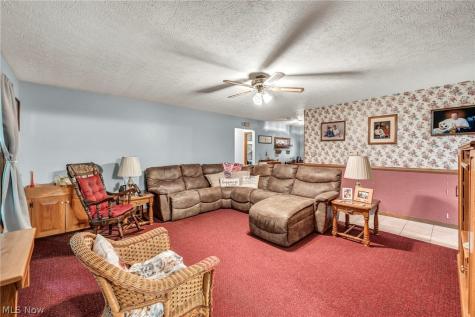 1431 Minosa Lane West Salem OH 44287