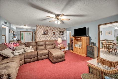 1431 Minosa Lane West Salem OH 44287