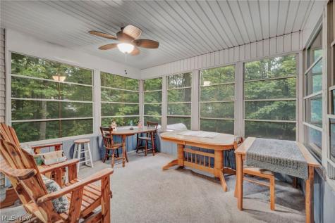 1431 Minosa Lane West Salem OH 44287