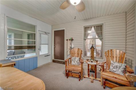 1431 Minosa Lane West Salem OH 44287