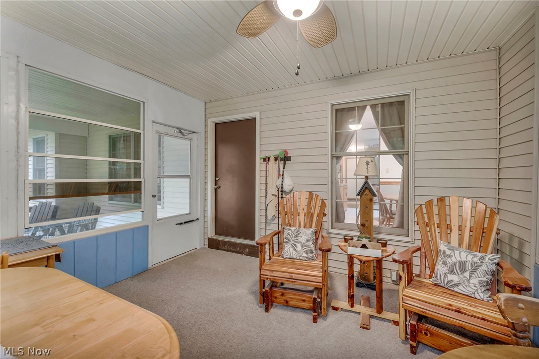 1431 Minosa Lane West Salem OH 44287