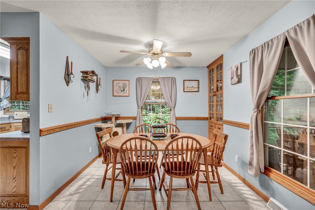 1431 Minosa Lane West Salem OH 44287