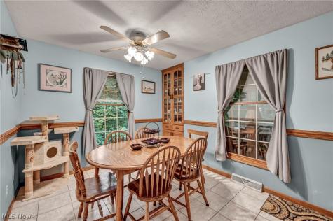 1431 Minosa Lane West Salem OH 44287