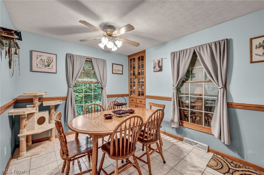 1431 Minosa Lane West Salem OH 44287