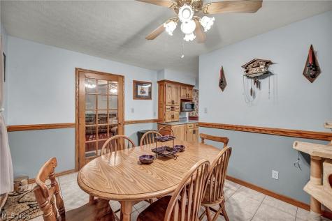 1431 Minosa Lane West Salem OH 44287