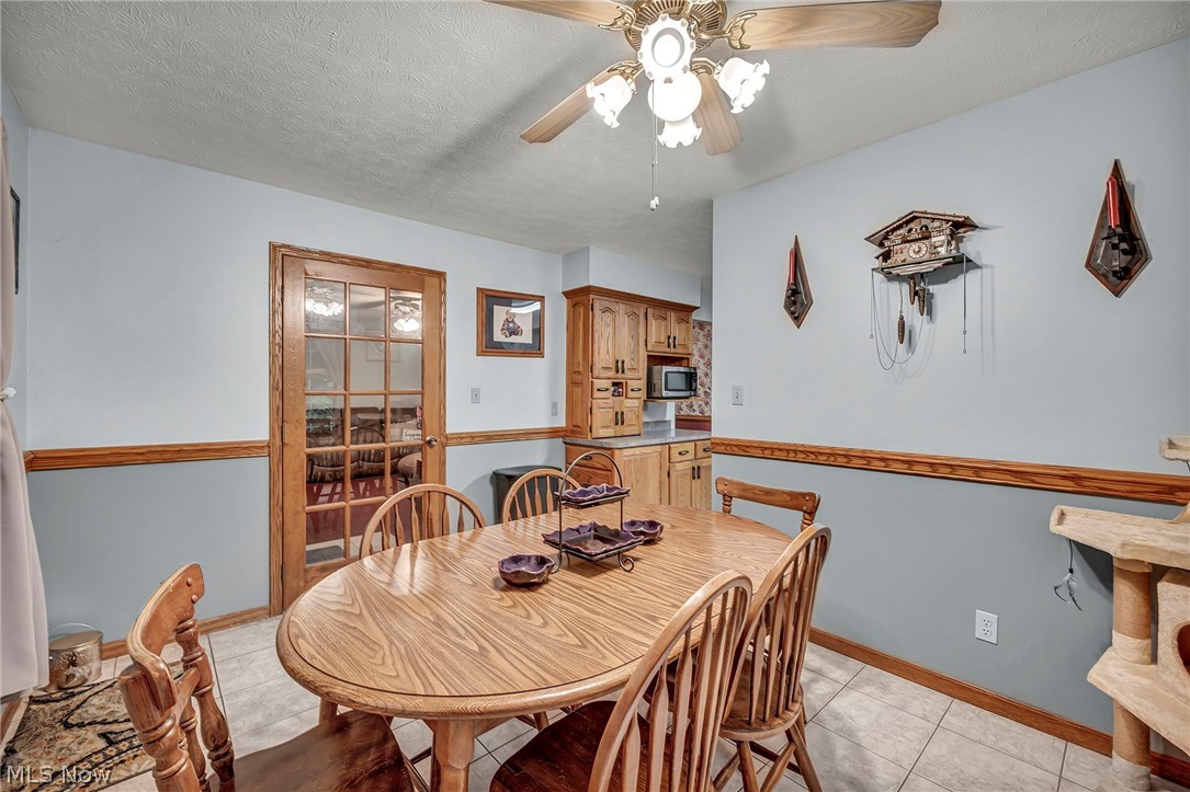 1431 Minosa Lane West Salem OH 44287