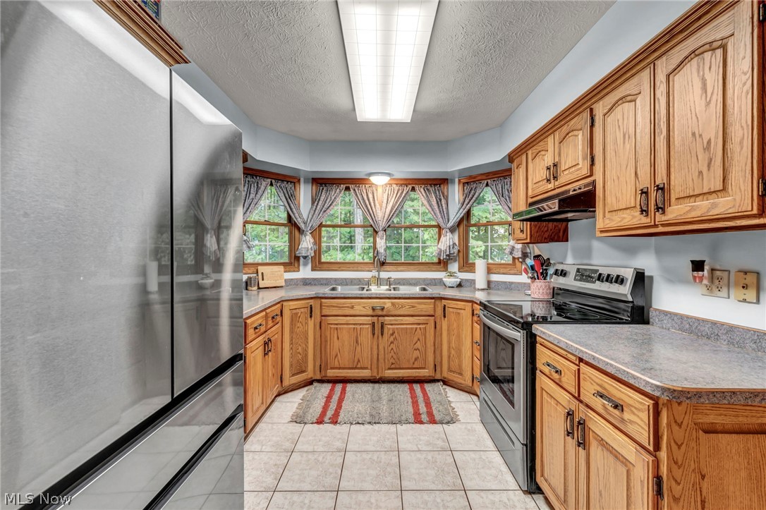 1431 Minosa Lane West Salem OH 44287