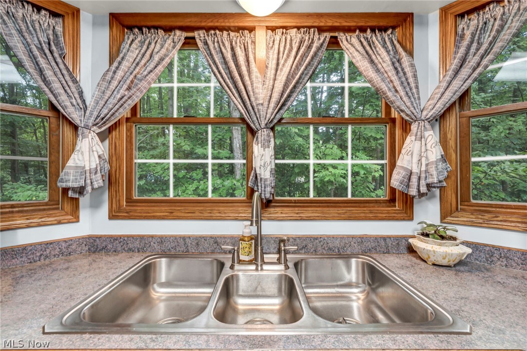 1431 Minosa Lane West Salem OH 44287
