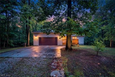 1431 Minosa Lane West Salem OH 44287