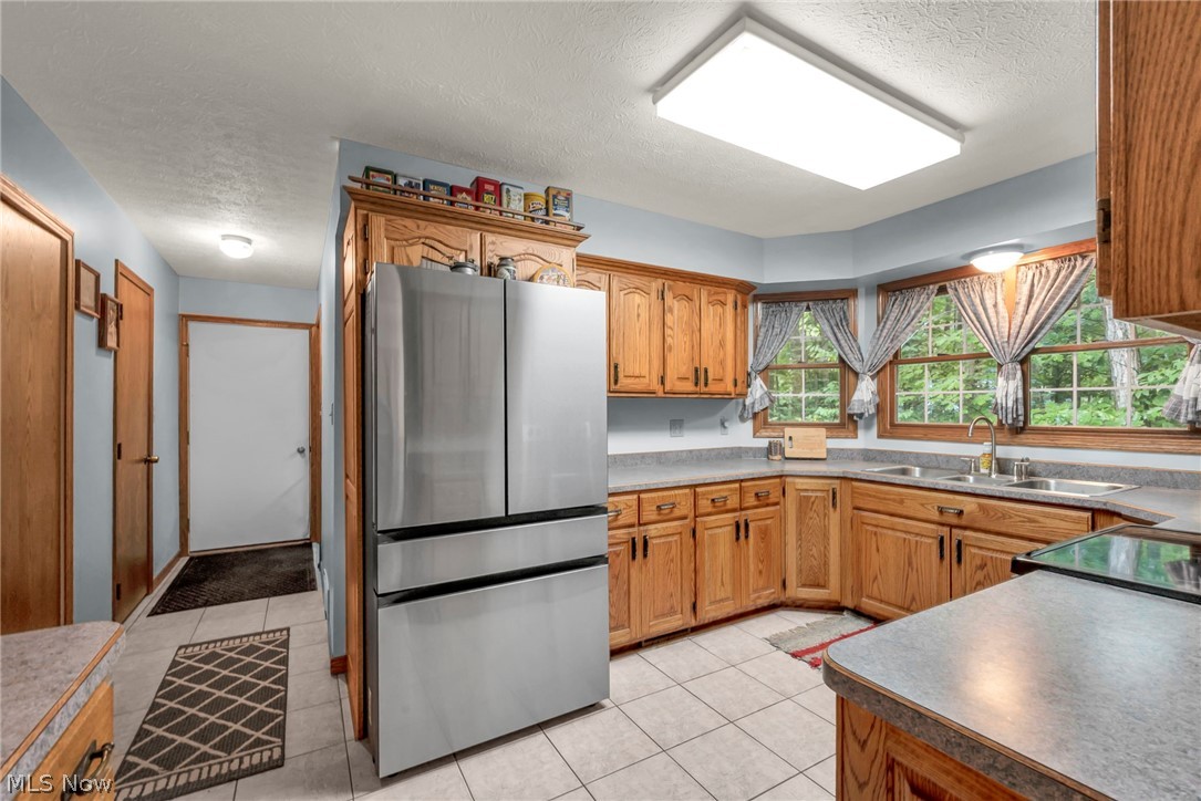 1431 Minosa Lane West Salem OH 44287
