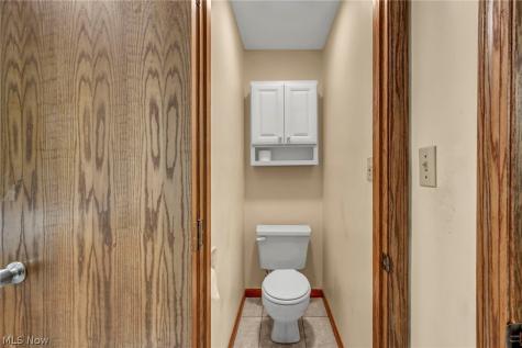 1431 Minosa Lane West Salem OH 44287