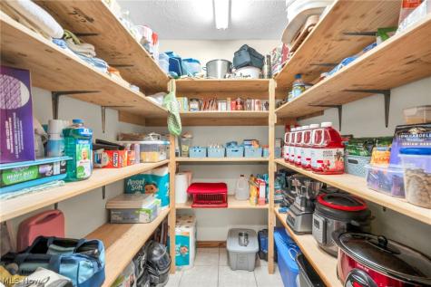 1431 Minosa Lane West Salem OH 44287