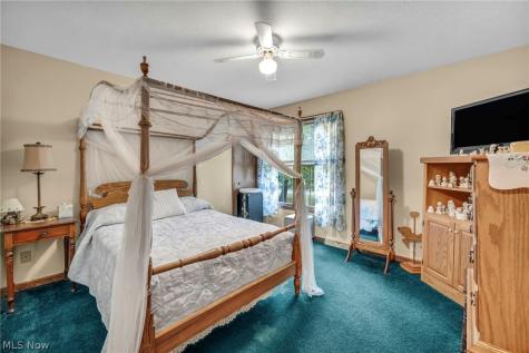 1431 Minosa Lane West Salem OH 44287
