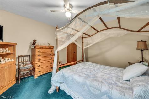 1431 Minosa Lane West Salem OH 44287