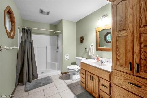 1431 Minosa Lane West Salem OH 44287