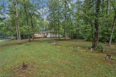 1431 Minosa Lane West Salem OH 44287