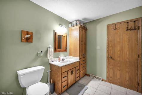 1431 Minosa Lane West Salem OH 44287