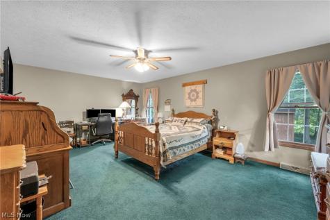 1431 Minosa Lane West Salem OH 44287