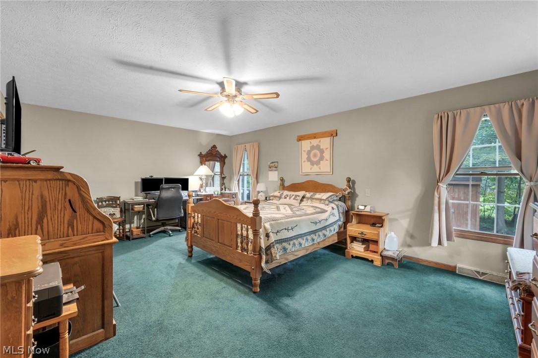 1431 Minosa Lane West Salem OH 44287