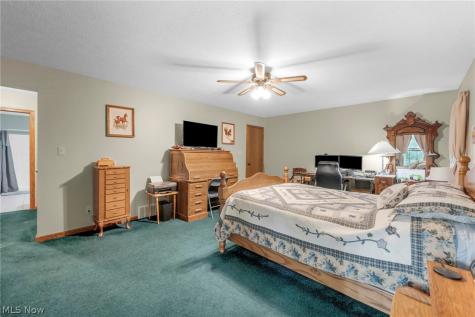 1431 Minosa Lane West Salem OH 44287