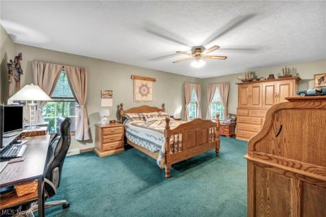 1431 Minosa Lane West Salem OH 44287
